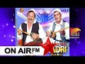 Rifat Dragaj & Kadri Duraku - Ju Ngjat Jeta Mergimtar