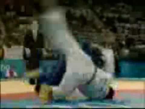 Judo