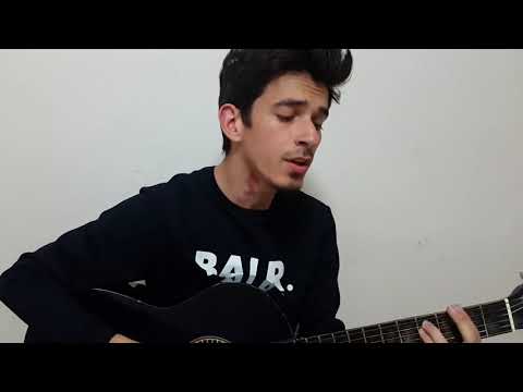 Takdir-i İlahi (Oğuzhan Koç/Cover)