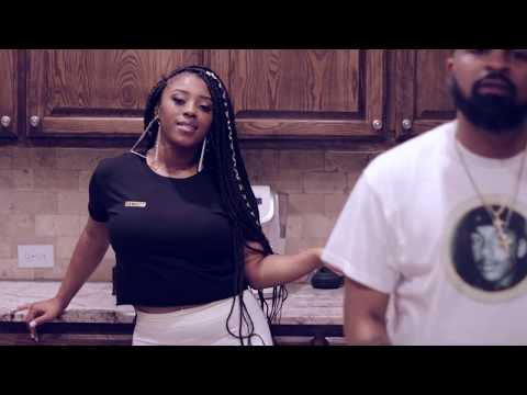 KEI STOakland - Toast (Official Music Video)