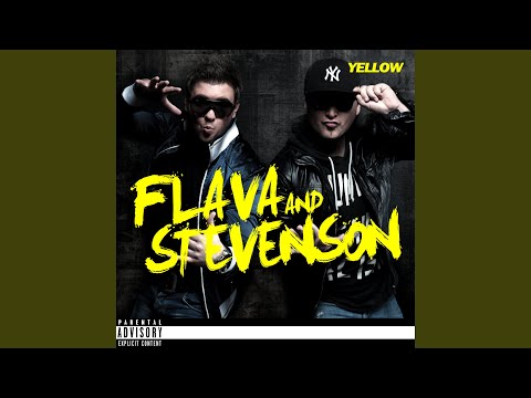 Crazy Crowd (feat. Freeg) (Re-Work 2012)