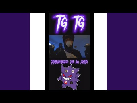 Prendiendo De La Mata