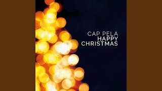 Have Yourself a Merry Little Christmas