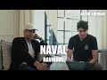 Naval Ravikant The Beginning Of Infinity