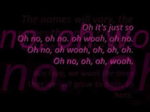 The Liar And The Lighter Gabrielle Aplin