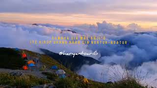 Download lagu Status wa bahasa sunda!!!! mp3