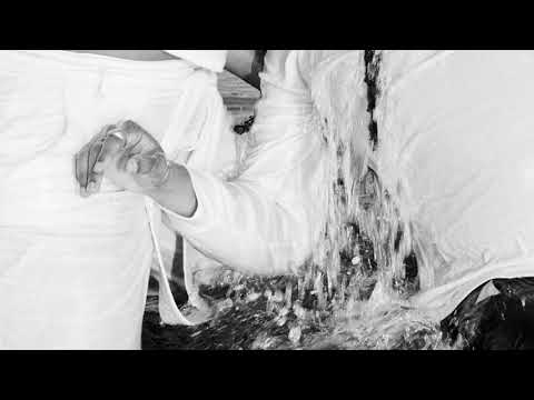 Immanuel Wilkins - Emanation (Pseudo Video)