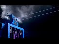 The Chemical Brothers - Under The Influence ...