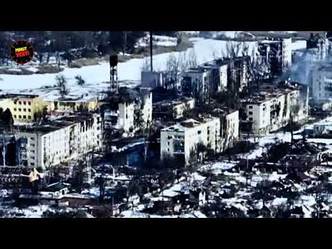 SVET U ŠOKU! Ukupna ratna šteta na infrastrukturi Ukrajine premašuje 150 milijardi dolara...