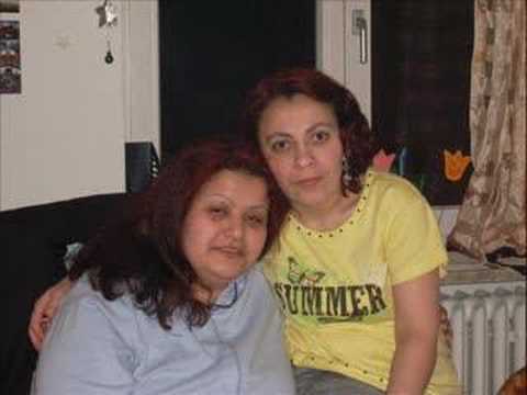 Dj Yagmur Vs. Berdan Mardini - Sevmek (House Mix)