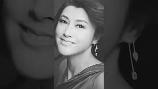 👧藤原紀香　ウィッグ