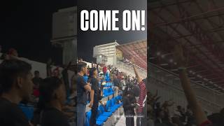 Download lagu Jakmania awaydays Madura ✈️ #persija #jakarta mp3