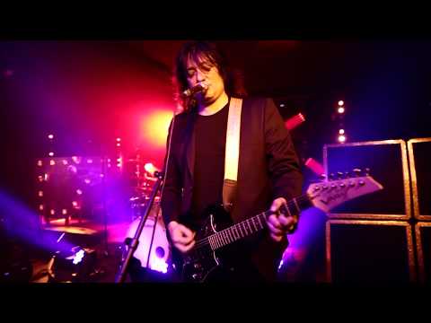 download lagu mp3 mp4 Plus Support Act, download lagu Plus Support Act gratis, unduh video klip Plus Support Act