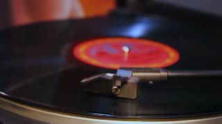 Earth wind &amp; fire - Lady sun