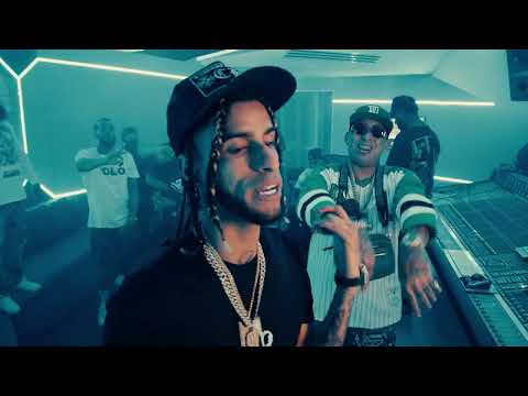 QEPDC 🪦(OFFICIAL VIDEO)- YOVNGCHIMI✖️NENGO FLOW