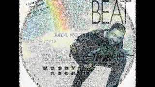 Woody Rock - I Introduced the Beat (MCA 1987).wmv
