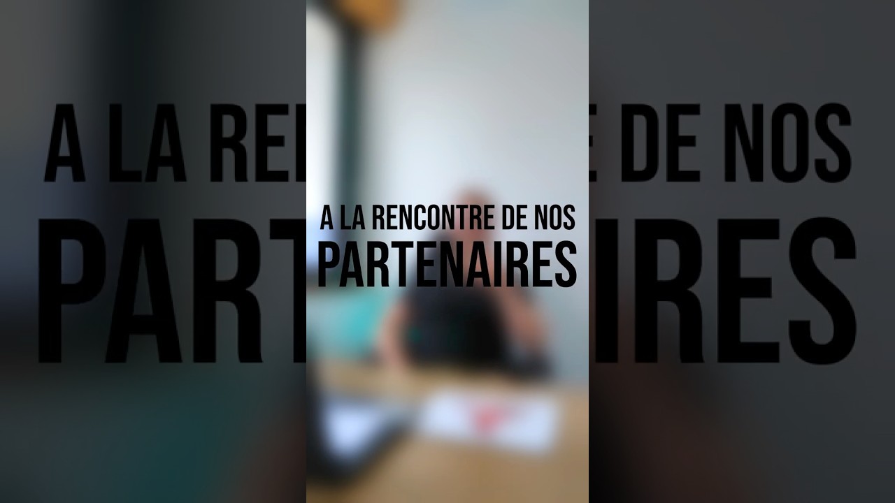 Alternance chez La Conciergerie