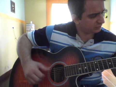Gloria Gloria Aleluia video
