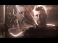 On My Own Thor Edit