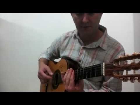 Viola e Vinho Velho - Almir Sater