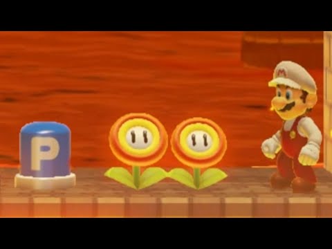 Super Mario Maker 2 - Endless Mode #298