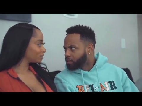 “Quarantine Bae” | Guess The Show