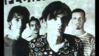 Flört - Aşk Dediğin Buysa