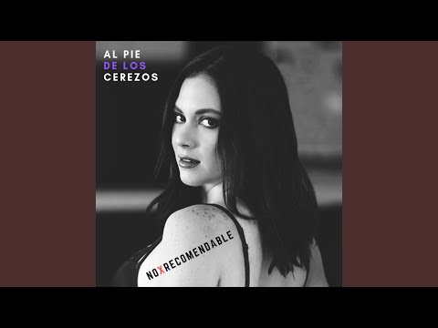 Al Pie De Los Cerezos video