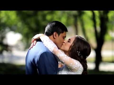 Filmare nunta Bucuresti -www.efotografnunta.ro tel.0764687411