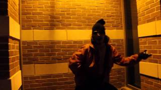 Barbara - TUM - official music video