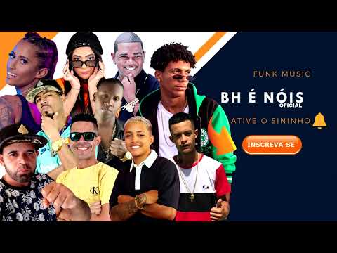 MTG - Pra Ter Essa Vida - Todo Lacostado (DJ Scar & DJ WS Da Igrejinha) Feat.MCReis & MC Gordinho