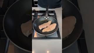 Dica - Frango Grelhado Suculento | #shorts