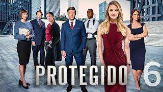 PROTEGIDO | Episódio 6: Algo Mais