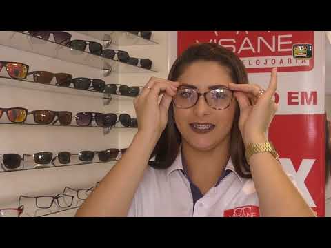 GRUPO TURBINADOS DA VANEIRA TV GAITAÇO SERTANEJO 11  05  2018