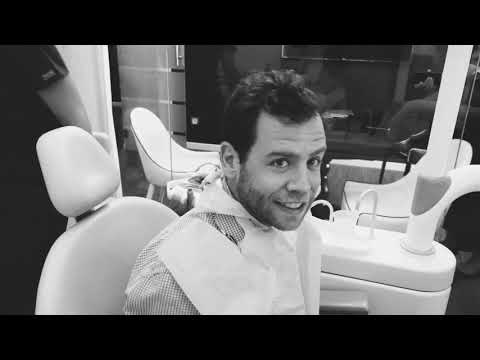 Carillas dentales Viax Madrid.