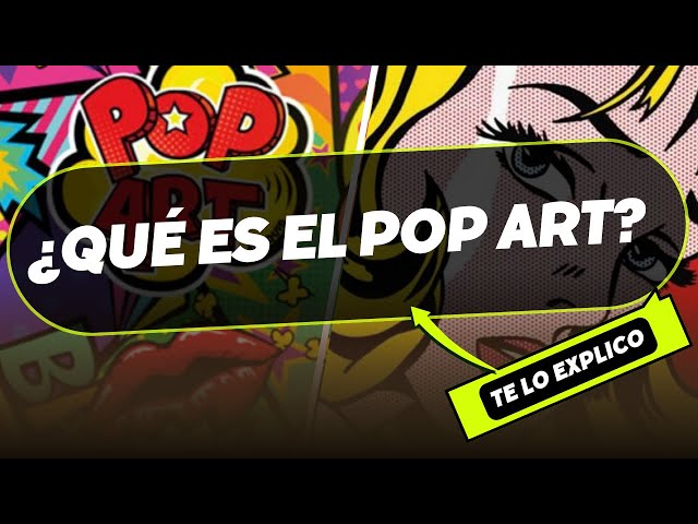 Vídeo relacionado con TITI – Pop Art – Tweety – 30,5 x 91,5 cm Póster/póster