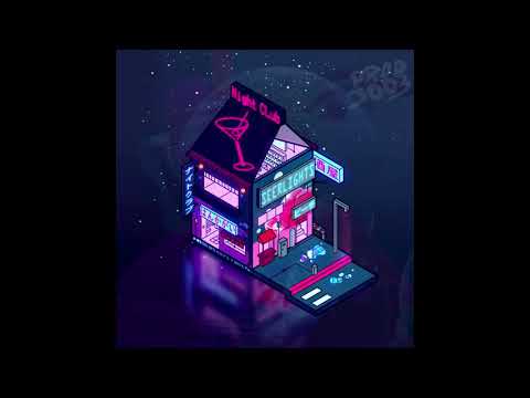 Traîtres ( Nix - Beats )