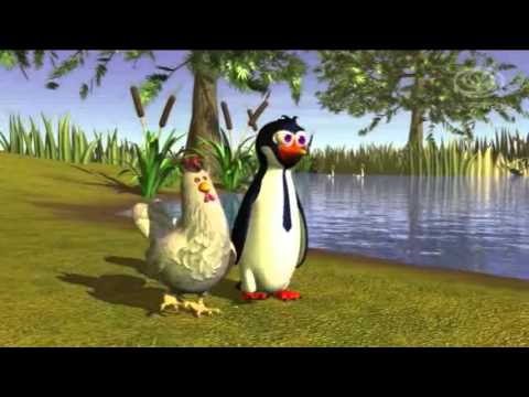 Salsa y merengue para niños y bebés - Lo mejor de Ricky Maravilla