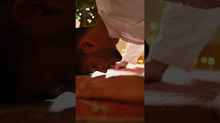 Download lagu Dina Amparan Sajadah - Darso | Lirik Video mp3 Download lagu Dina Amparan Sajadah - Darso | Lirik Video mp3