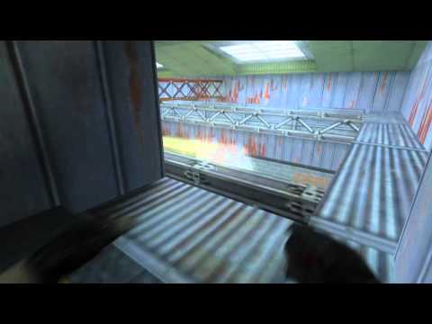 blade vs eu4ia - Cup 4fun x6tence