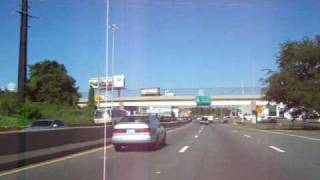 Kennedy Outbound, Power ads