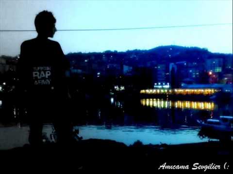 Mabusan.BadBaz.Cephe - Son Bulur Hayaller.