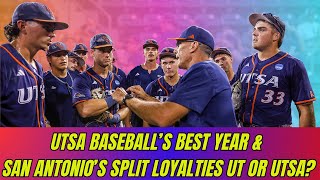 Area 210 Podcast Ep 376