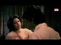 Telugu Horror Movie Inti No 13 Part 2