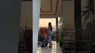 Download lagu KEGIATAN RUTIN DI PAGI HARI JEMUR PAKAIAN‼️EMAK DESA VIRAL #short #shortvideo #yearofyou #emakviral mp3