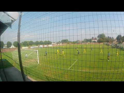 20250921 Cogliatese Victor Rho C