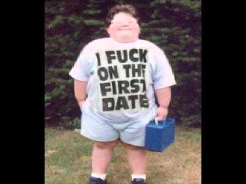 Schlager Allstars :D