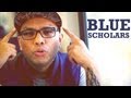 Blue Scholars - The Sound (Seattle's Sound ...