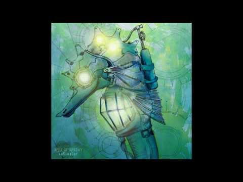 Apex of Apathy - Somewhere Green [with Lyrics]