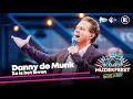 Danny de Munk - Zo is het leven • Muziekfeest op het Plein 2023 // Sterren NL